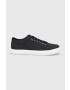 Levi's Обувки - Pepit.bg