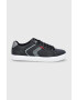 Levi's Обувки - Pepit.bg
