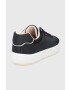 Levi's Обувки - Pepit.bg