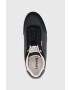 Levi's Обувки - Pepit.bg