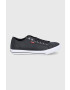 Levi's Обувки - Pepit.bg
