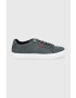 Levi's Обувки - Pepit.bg