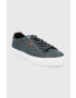 Levi's Обувки - Pepit.bg