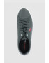 Levi's Обувки - Pepit.bg