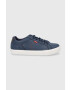 Levi's Обувки - Pepit.bg