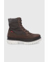 Levi's Обувки - Pepit.bg
