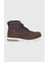 Levi's Обувки - Pepit.bg