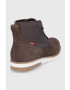 Levi's Обувки - Pepit.bg