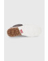 Levi's Обувки - Pepit.bg