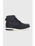 Levi's Обувки - Pepit.bg