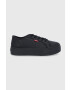 Levi's Обувки - Pepit.bg