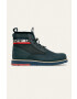 Levi's Обувки - Pepit.bg