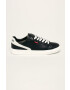 Levi's Обувки - Pepit.bg