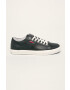 Levi's Обувки - Pepit.bg