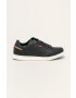 Levi's Обувки - Pepit.bg