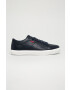 Levi's Обувки - Pepit.bg