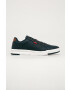 Levi's Обувки - Pepit.bg