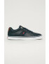 Levi's Обувки - Pepit.bg