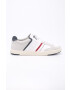 Levi's Обувки Beyers - Pepit.bg