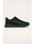 Levi's Обувки Bodie - Pepit.bg