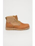 Levi's Обувки Jax - Pepit.bg