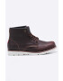 Levi's Обувки Jax Clean - Pepit.bg