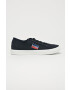 Levi's Обувки Malibu - Pepit.bg