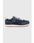 Levi's Обувки Segal - Pepit.bg