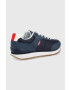Levi's Обувки Segal - Pepit.bg