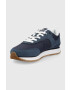 Levi's Обувки Segal - Pepit.bg