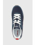 Levi's Обувки Segal - Pepit.bg