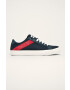 Levi's Обувки Woodward L - Pepit.bg