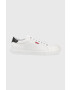 Levi's Обувки Woodward Refresh - Pepit.bg