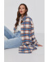 Levi's Палто - Pepit.bg