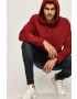 Levi's Памучен суичър - Pepit.bg