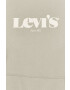 Levi's Памучен суичър - Pepit.bg