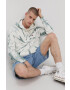 Levi's Памучен суичър - Pepit.bg