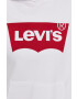 Levi's Памучен суичър - Pepit.bg