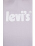 Levi's Памучен суичър - Pepit.bg