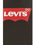 Levi's Памучен суичър - Pepit.bg