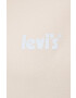 Levi's Памучен суичър - Pepit.bg