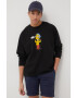 Levi's Памучен суичър X Simpson - Pepit.bg
