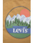 Levi's Памучна чанта - Pepit.bg