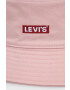 Levi's Памучна капела - Pepit.bg