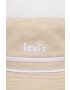 Levi's Памучна капела - Pepit.bg