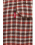 Levi's Памучна риза - Pepit.bg