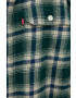 Levi's Памучна риза - Pepit.bg
