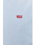 Levi's Памучна риза - Pepit.bg