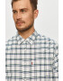Levi's Памучна риза - Pepit.bg
