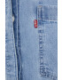 Levi's Памучна рокля - Pepit.bg